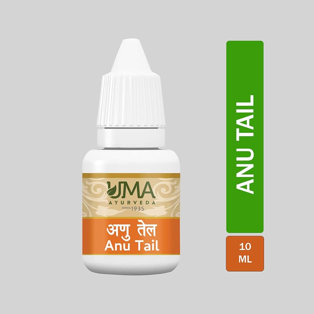 Sri sri Ayurveda Anutaila 10ml×10 41uefSMtbFL.jpg_BO30,255,255,